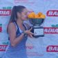 Melisa Ercan U14 Orange Bowl Champion 2018 w